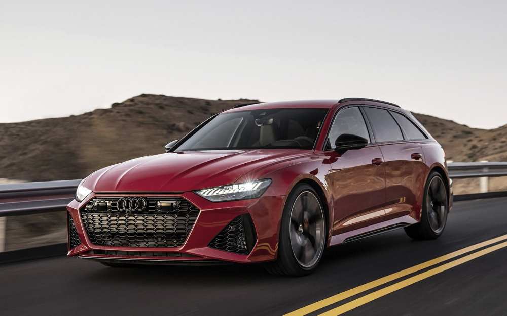 Immatriculation Audi andorre